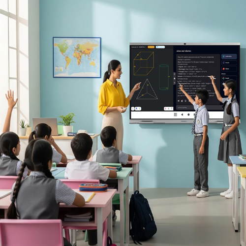Global Students
