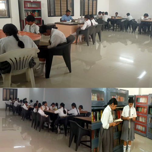 Global Students