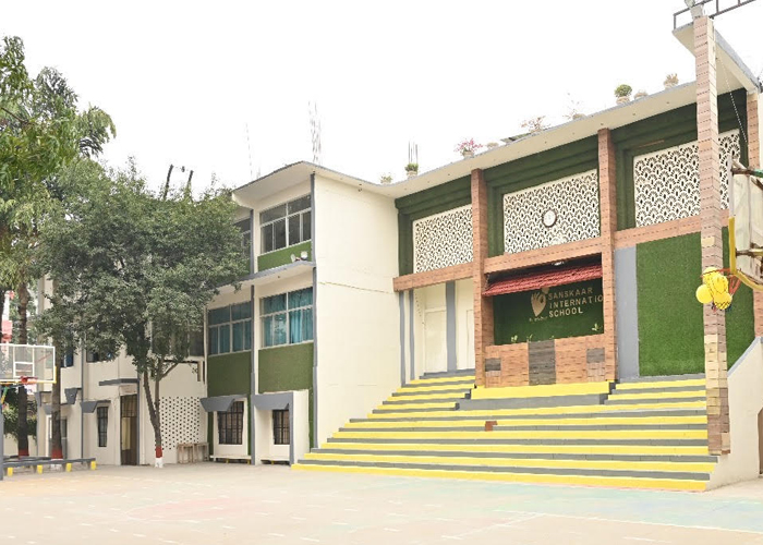 https://sanskaar.school.in/assets/main/images/500_500.jpg