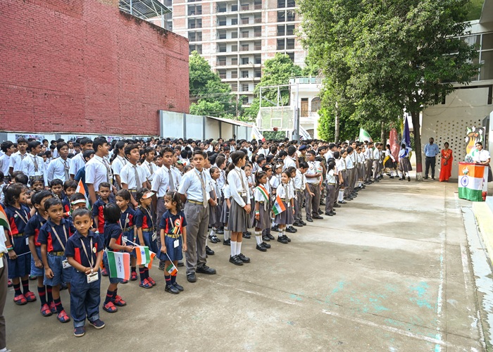 https://sanskaar.school.in/assets/main/images/500_500.jpg