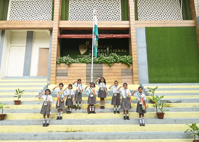 https://sanskaar.school.in/assets/main/images/500_500.jpg