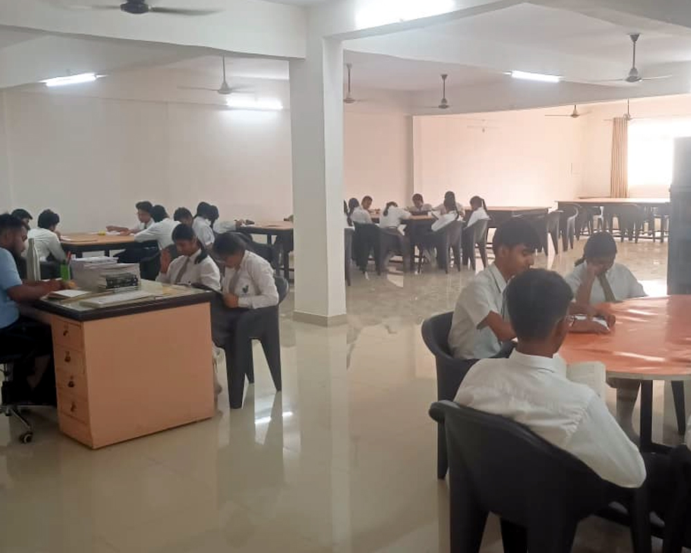 School Facility