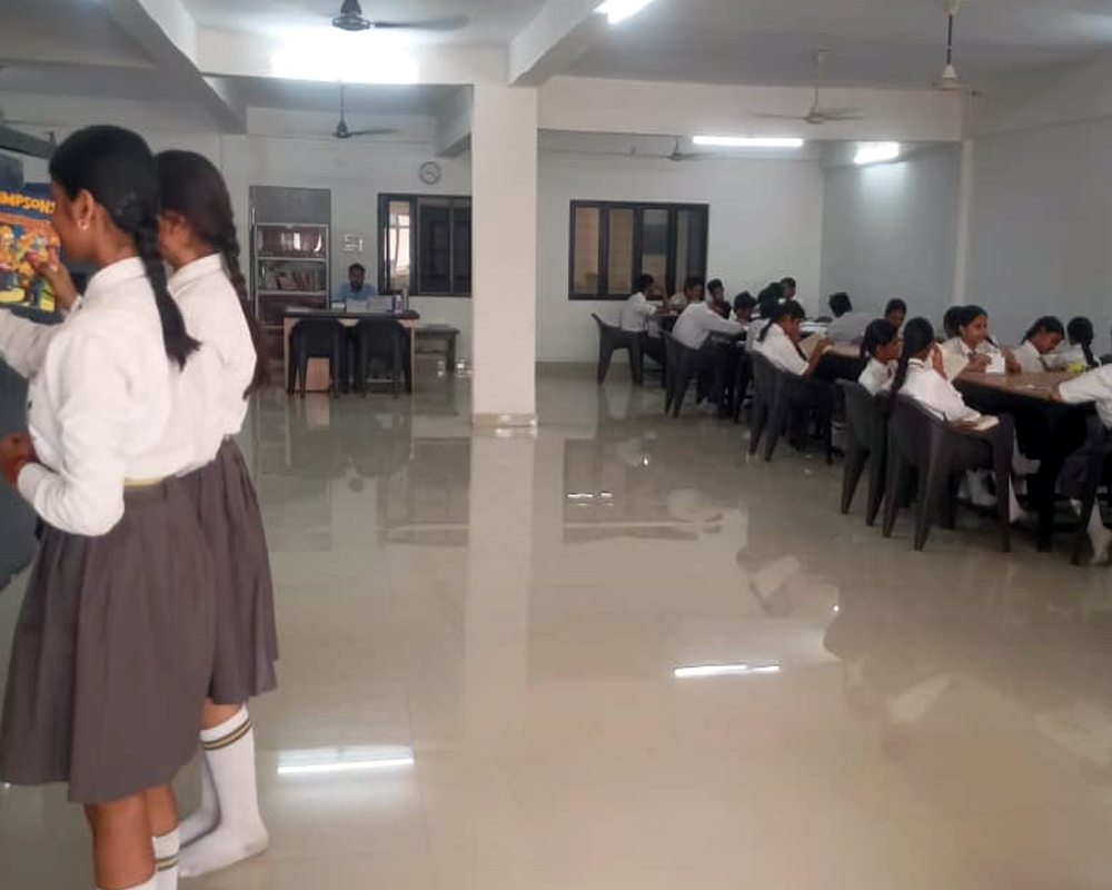 School Facility