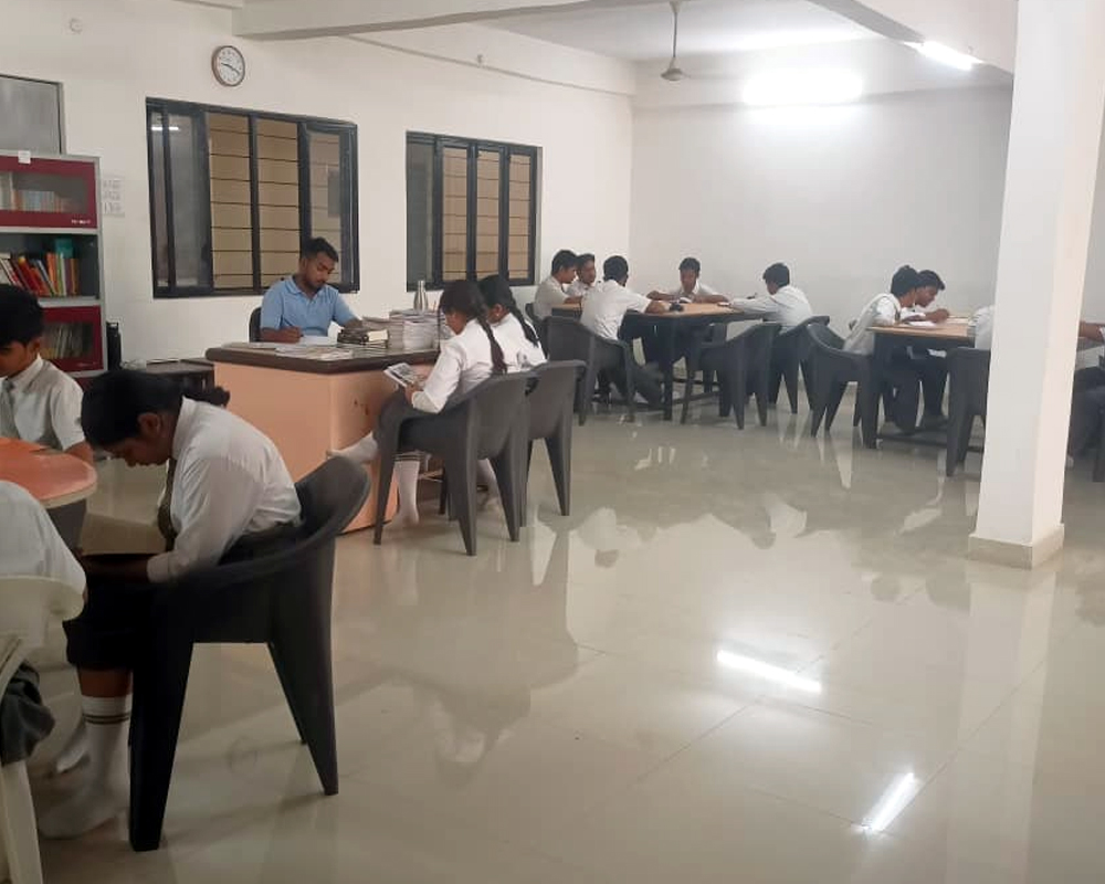 School Facility