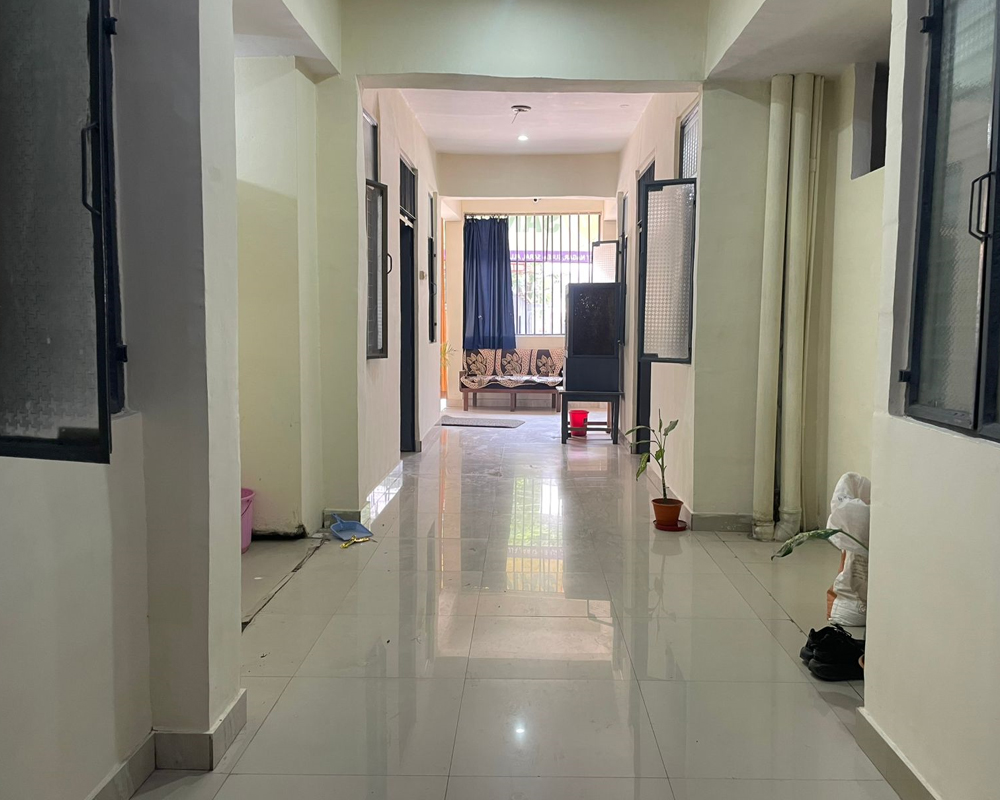 School Facility