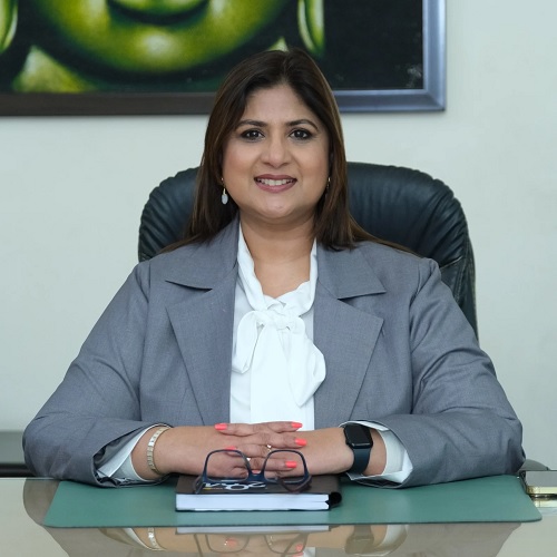 Principal