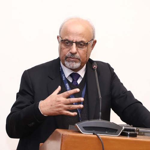 Principal
